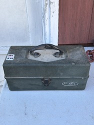 665228
