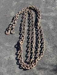 665243