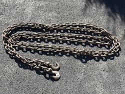 665245