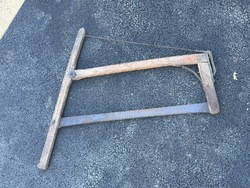 665251