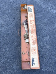 665264