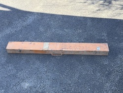 665266