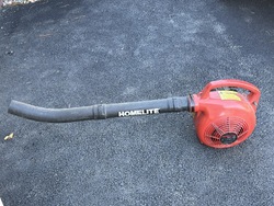 665291