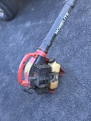 665293