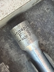 665332