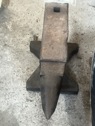 666019