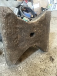 666020