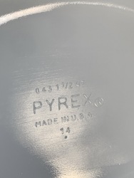 661811