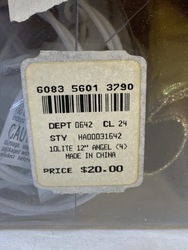 661825