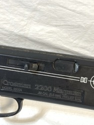 661836