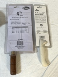 661840