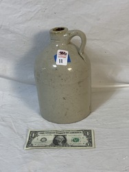 661845