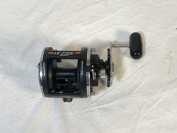 661849