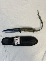661851