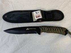 661852