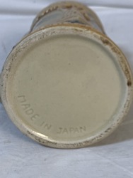 661857