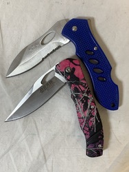 661876