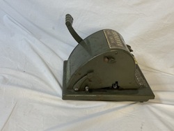 661891