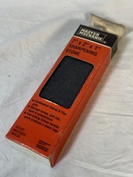 661905