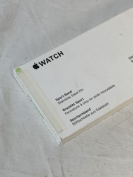 661910