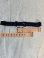 661911