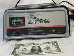 661917