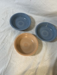 661929