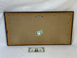 661939