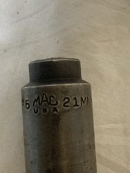 661955