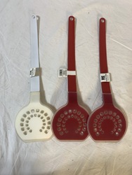 661981