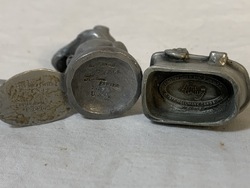 662005