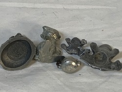 662007