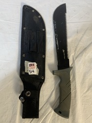 662008