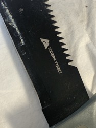 662009