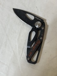 662058