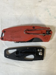 662060
