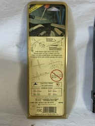 662073