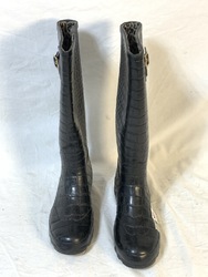 662097