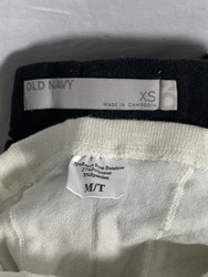 662115