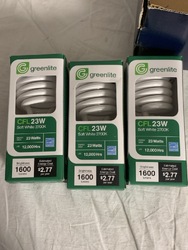 662120