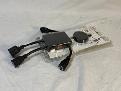 662152