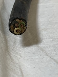 662158