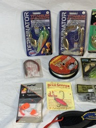662163