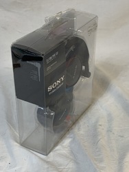 662177
