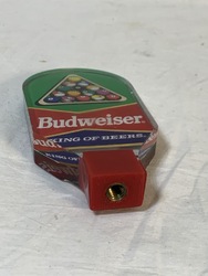 662185