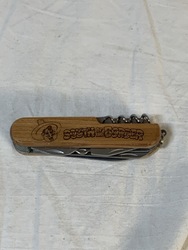 662190