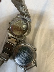 662200
