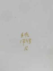 662204