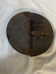 662209