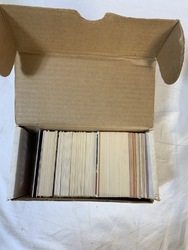 662215